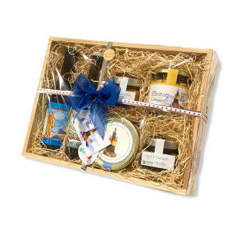 Pack-Antimorriña-Regalo-Burela-Galicia Pack-Antimorriña-Regalo-Burela-Galicia