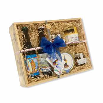 Bonito-Cerveza-Mermelada-Regalo-Producto-Gallego Bonito-Cerveza-Mermelada-Regalo-Producto-Gallego
