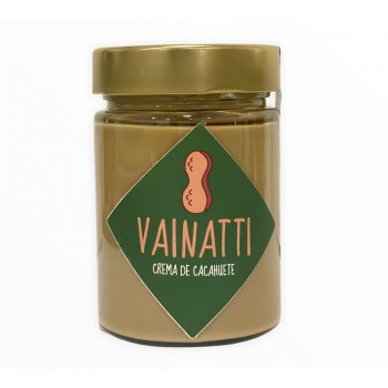 Crema-cacahuete-natural-gallega