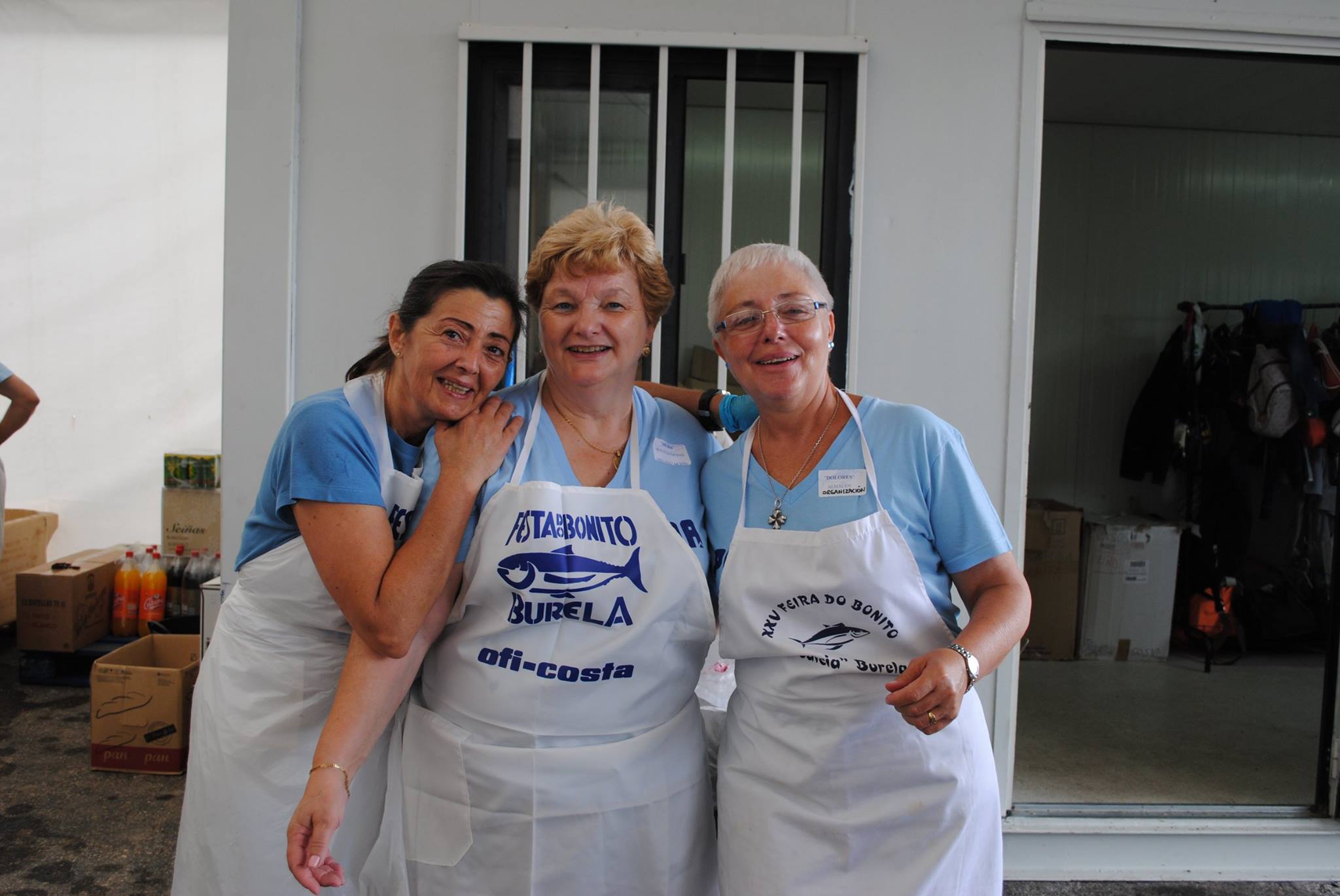 voluntarios-fiesta-bonito-burela